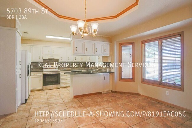Foto del edificio - Gorgeous 3/2/2 near Preston Smith Elementary