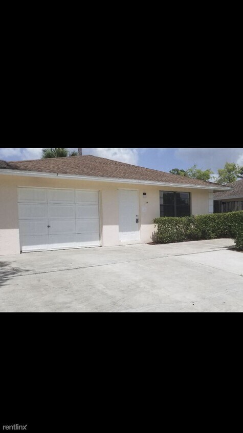 3 br, 2 bath - 1134 HYACINTH - 3 br, 2 bath  - 1134 HYACINTH