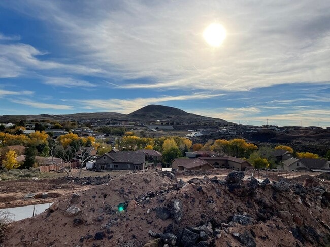 Building Photo - Brand New Home **FURNISHED OPTION** FLEXIBLE LEASE TERM