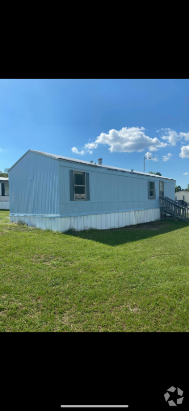 Building Photo - 1006 Windy Birch Cir