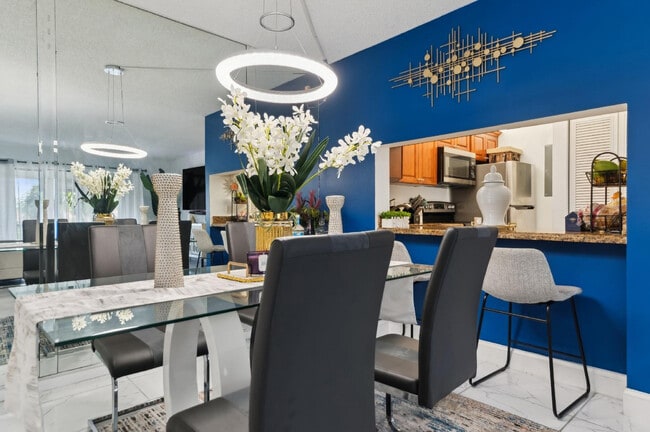 Foto del edificio - 608 Sea Pine Way