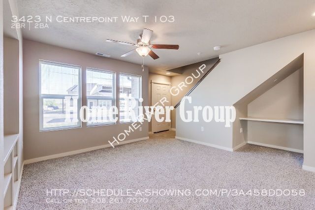 Foto del edificio - 3423 N Centrepoint Way