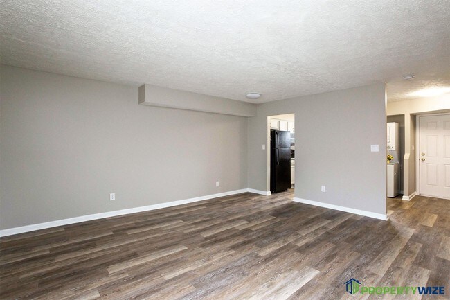Building Photo - 932 Rumsey Pl