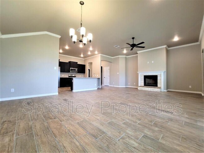 Foto del edificio - 7535 Clyde Dr