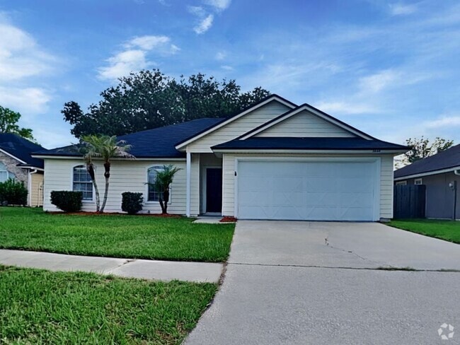 Building Photo - 3664 Morning Meadow Ln