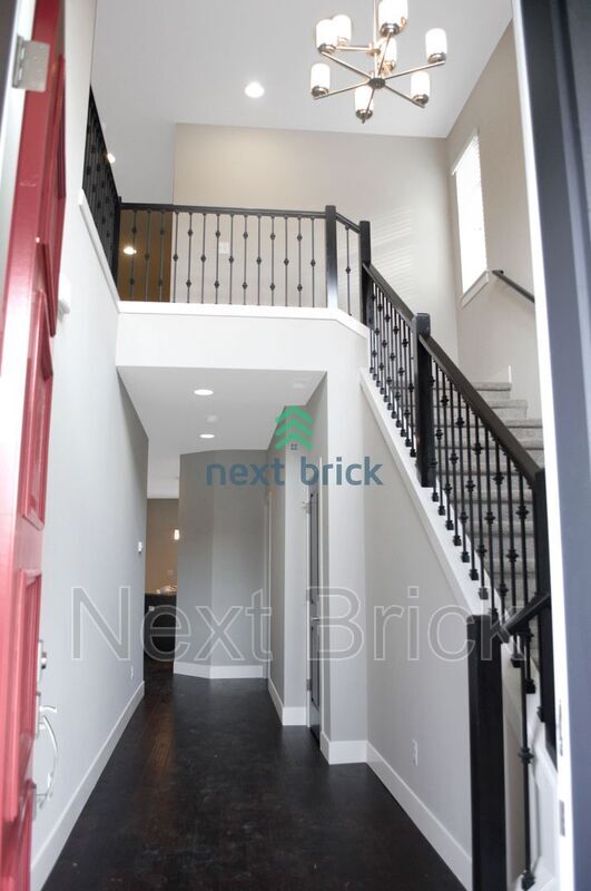 Building Photo - 18023 44th Drive SE