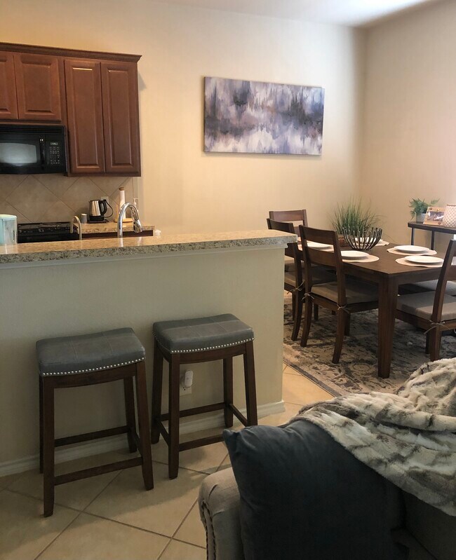 Building Photo - 6928 Terra Rye