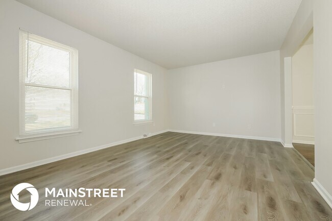 Building Photo - 9201 W 48th Terrace