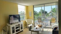 Primary Photo - 5500 Bonita Beach Rd SW