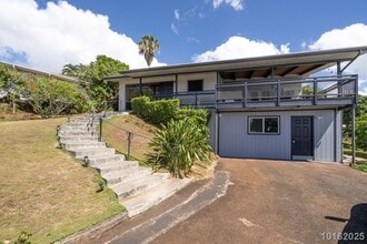 Building Photo - 99-1061-1061 Manako Pl