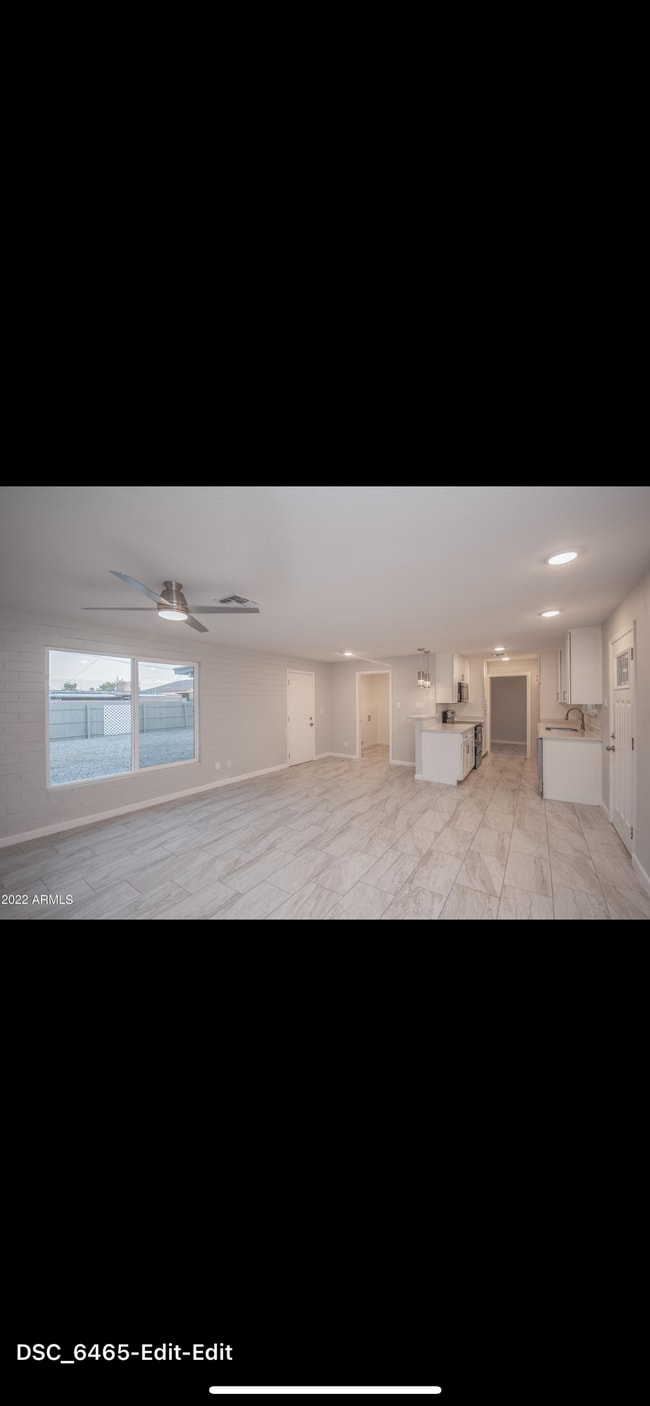 Foto del edificio - 2921 W Highland Ave
