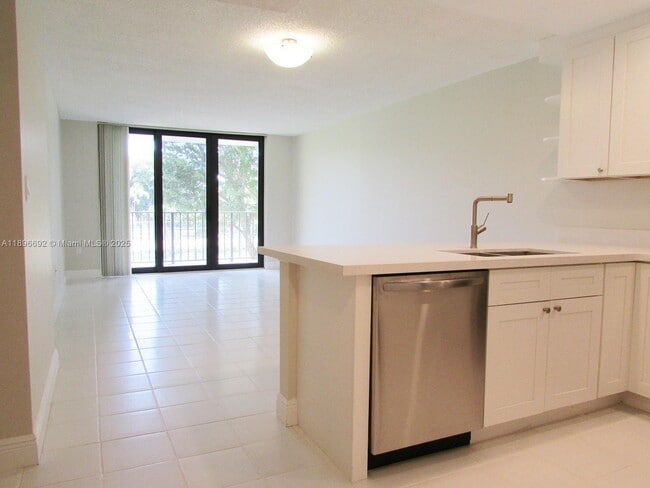 Foto del edificio - 13020 SW 92nd Ave