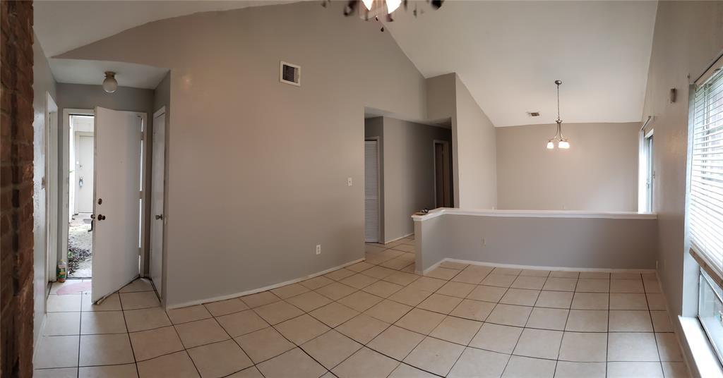 12023 Tambourine Dr, Stafford, TX 77477 Apartment for Rent in