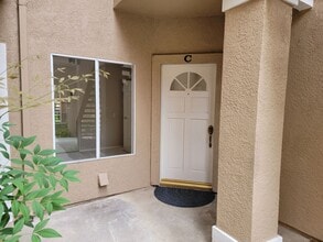 Building Photo - 2710 Montego Way