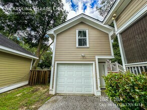 Building Photo - 6 Carolina Village Cir