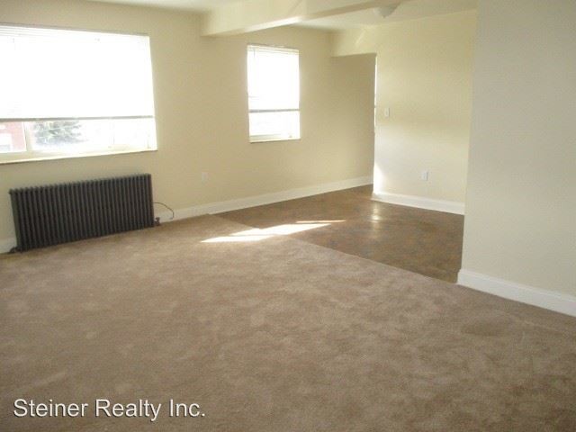 Foto del edificio - 1022 W Findley Dr