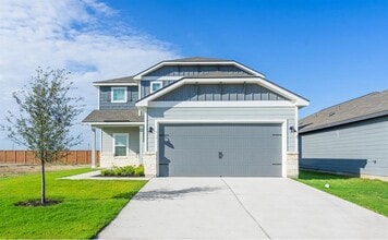 Building Photo - 120 Paria Ct