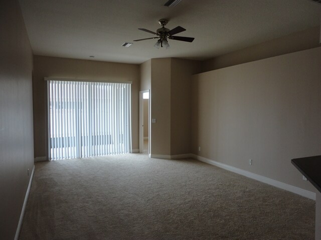 Foto del edificio - 406 NE 9th Street