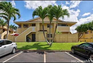 Building Photo - 94-1042-1042 Kaukahi Pl