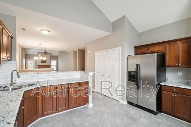 Building Photo - 4218 Amherst Villa Ct