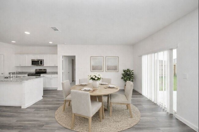 Building Photo - 3056 Sea Turtle Dr