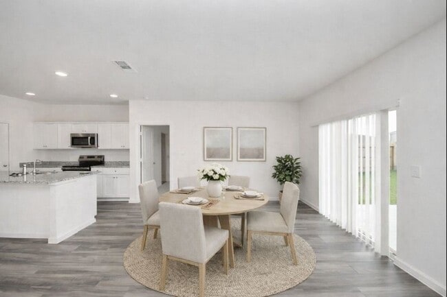 Foto del edificio - 3056 Sea Turtle Dr