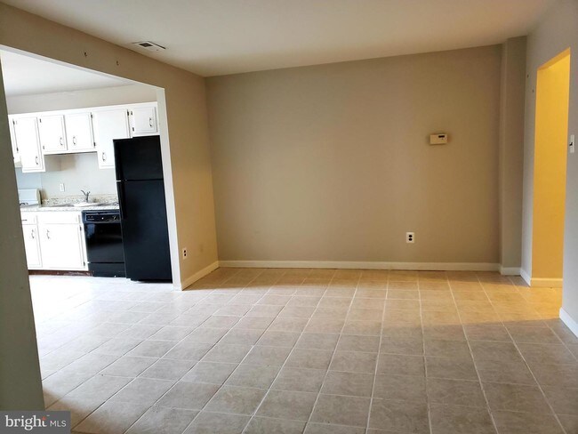Foto del edificio - 2634 N Center St