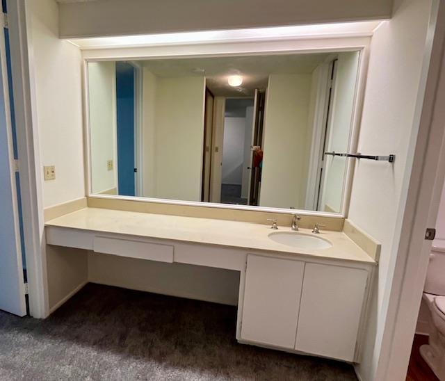Foto del edificio - 6227 Shelter Creek Ln