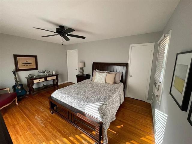 Foto del edificio - 313 Hillcrest Ave