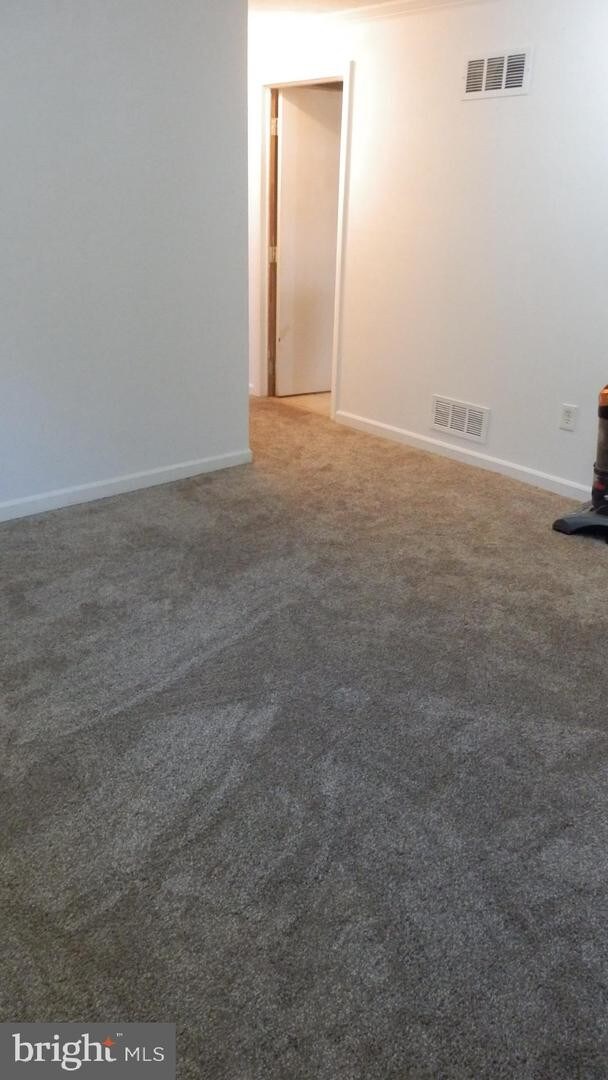 Foto del edificio - 1125 Holmespun Dr