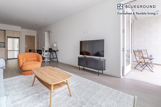 Foto del edificio - 3301 Innovation Wy