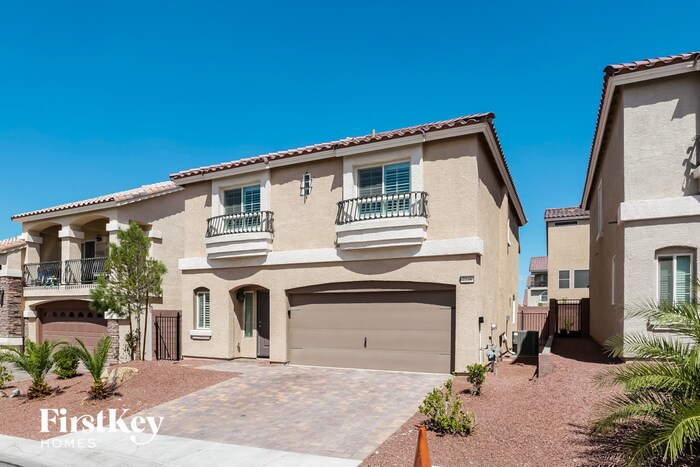 Foto principal - 7226 Shannon Ridge Ct