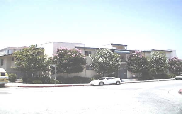 Primary Photo - 5201 Rigoletto St