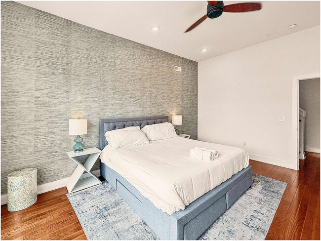 Foto del edificio - 1115 Germantown Ave