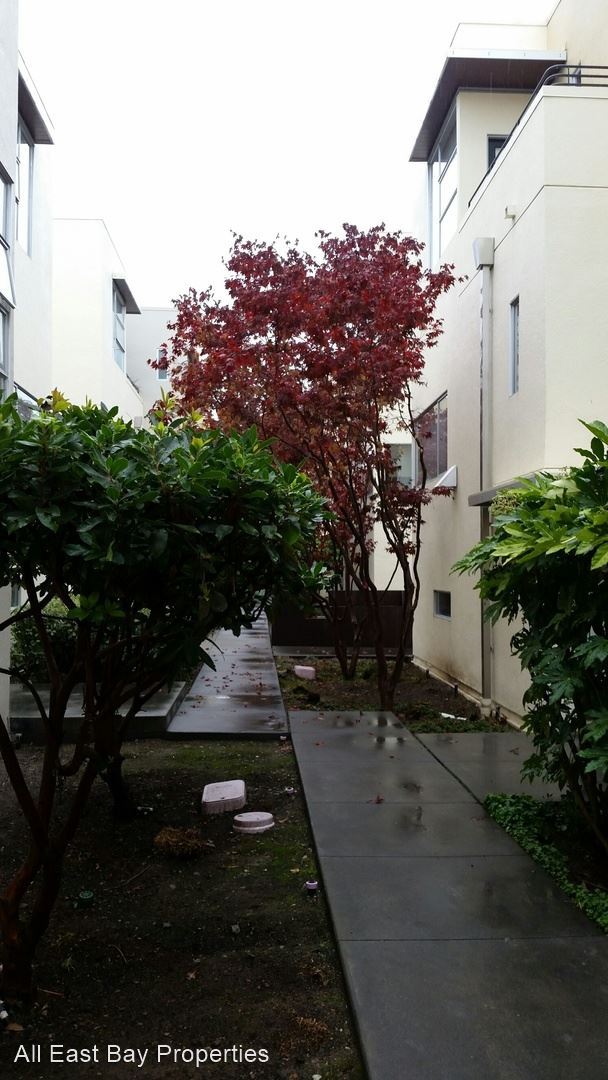 Foto del edificio - 2 br, 2.5 bath House - 36 Loop 22