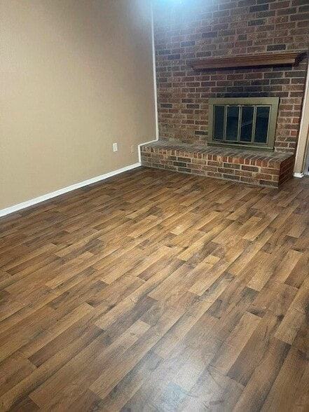 Building Photo - 6333 Scott Ct