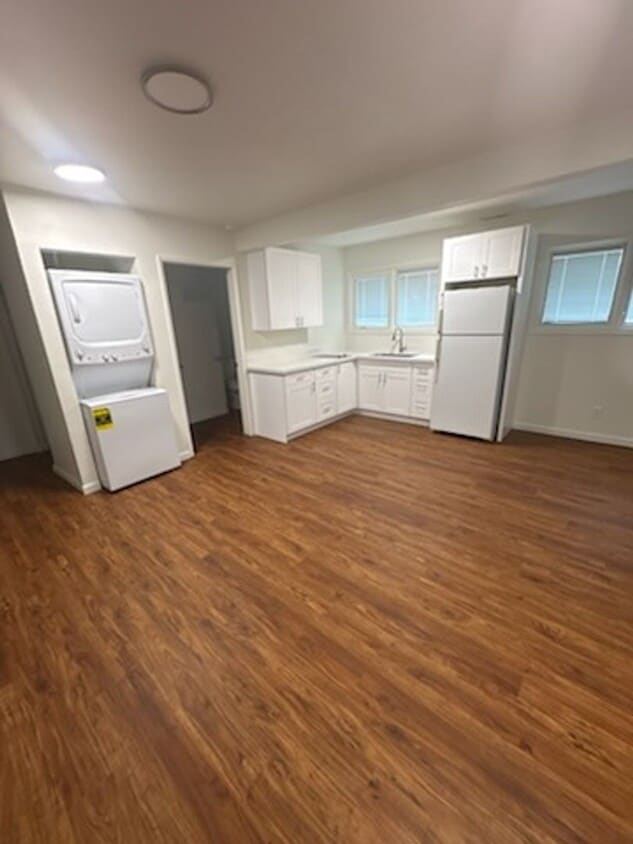 Building Photo - 1511 N Harmon St