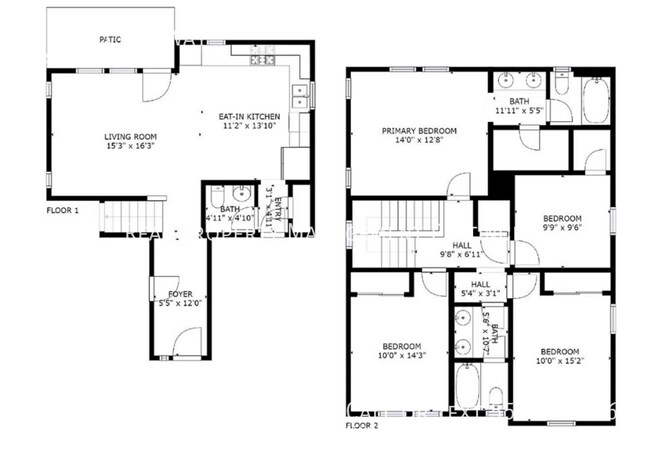 Foto del edificio - 3651 Alcove Way