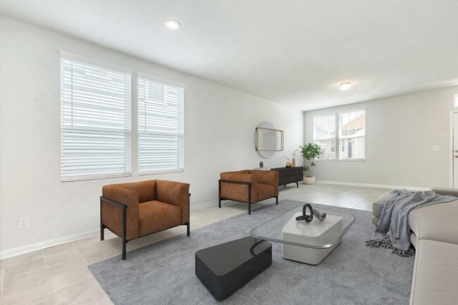 Foto del edificio - 1628 Arbor Knot Dr