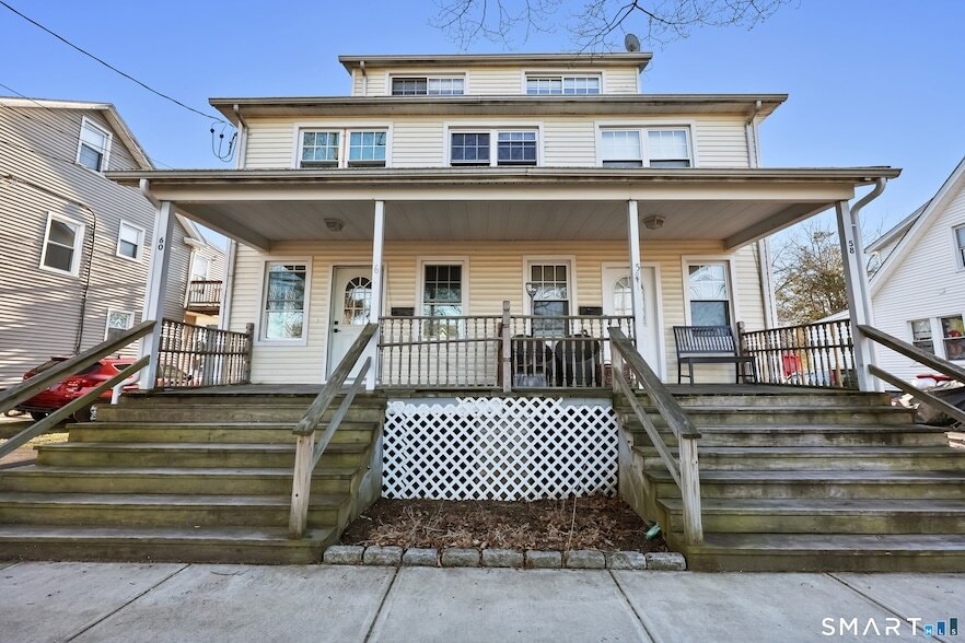 Photo - 60 Walter Avenue Unit