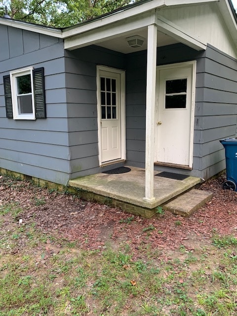 Photo - 114 Wild Primrose Ln House