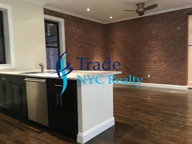 Foto del edificio - 168 E 91st St