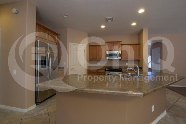 Foto del edificio - 4749 S Antonio