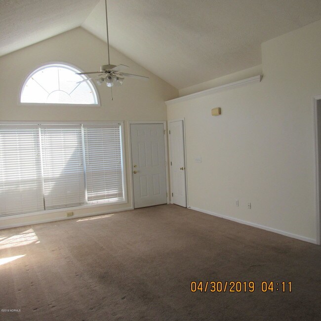 Building Photo - 4611 White Ibis Ct.