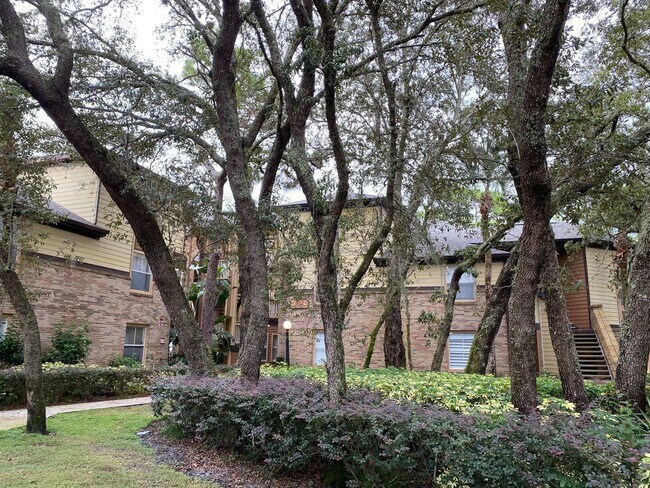 Foto del edificio - 482 N Pin Oak Pl