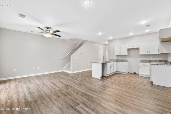 Building Photo - 3201 Maldon Ct