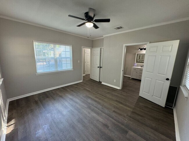 Foto del edificio - Like New 2 Bed, 1 Bath in Shreveport