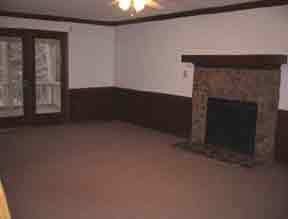 Building Photo - 3 br, 2.5 bath House - 5401 Sunningdale Drive