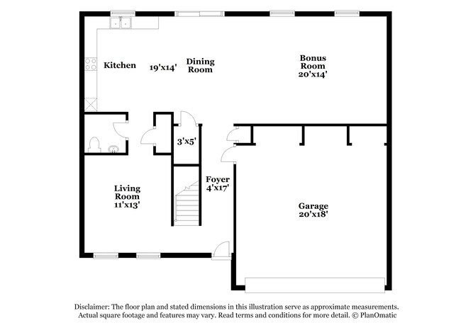Foto del edificio - 11647 Stoeppelwerth Dr
