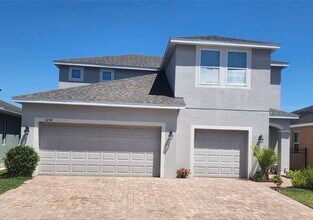 Building Photo - 3258 Stratton Cir